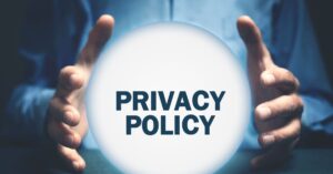  Locksmith Privacy Policy