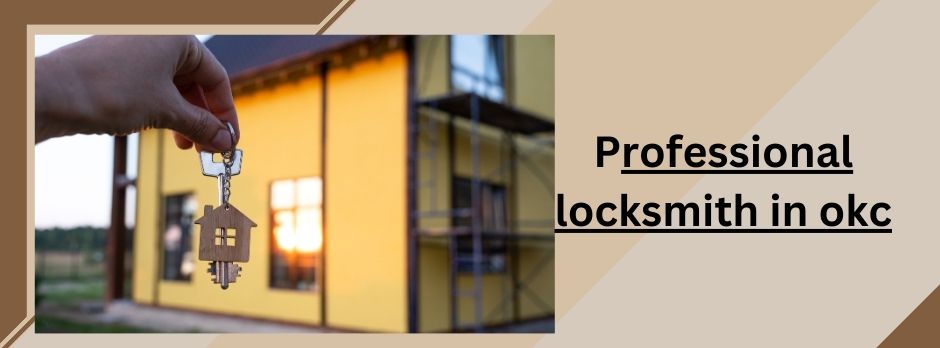 Locksmith services
Keyed alike systems
Keying solutions
High-security key systems
Key management software