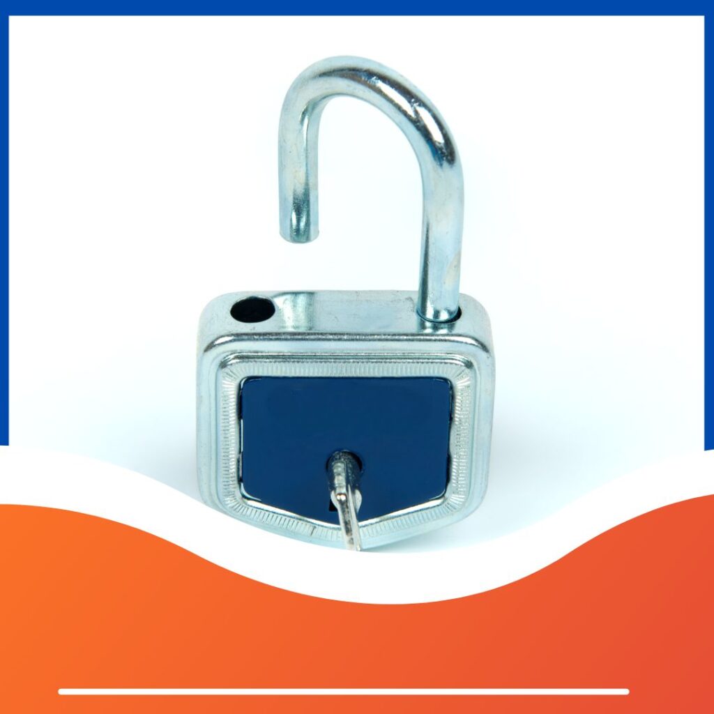 Lock replacement in OKC,
Key cutting in OKC,
Safe opening in OKC,
Electronic locks in OKC