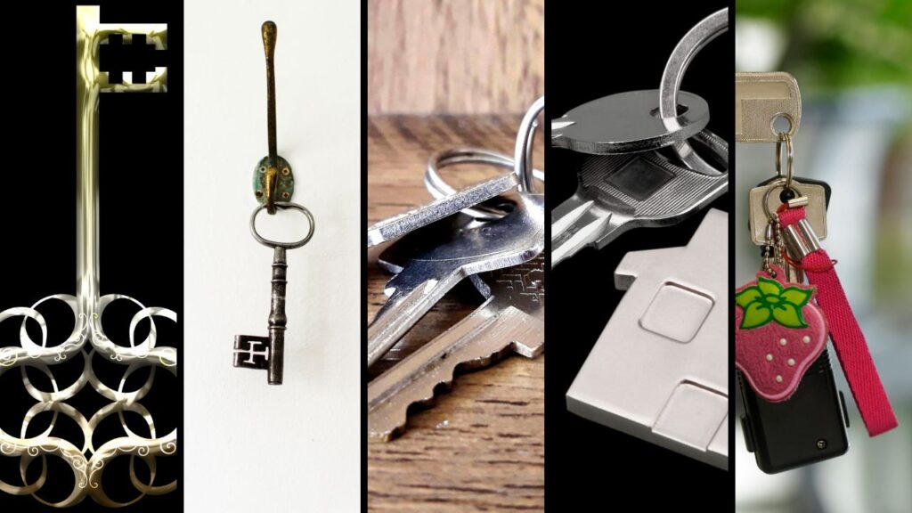 Smart key cutting services,
High-tech key replication methods,
Key cutting innovation and technology,
Electronic key cutting systems,